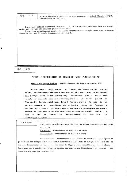 XIII Encontro Nacional de FÃƒÂ­sica de PartÃƒÂ­culas e Campos.pdf