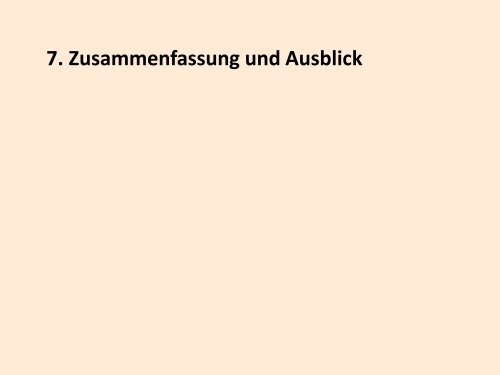 Fortsetzung: Geschichte der Erhebung von Bodendaten in ÃƒÂ–sterreich