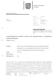 Oberfinanzdirektion Chemnitz