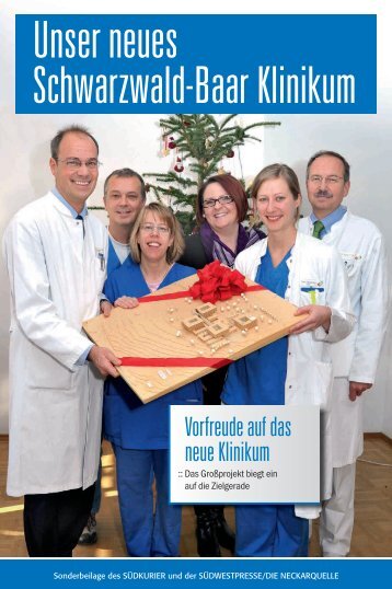 Download PDF - Schwarzwald-Baar Klinikum Villingen-Schwenningen