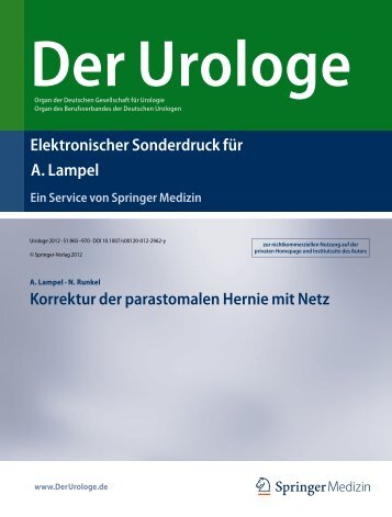 Download PDF - Schwarzwald-Baar Klinikum Villingen-Schwenningen