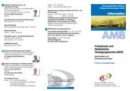 Download PDF - Schwarzwald-Baar Klinikum Villingen-Schwenningen