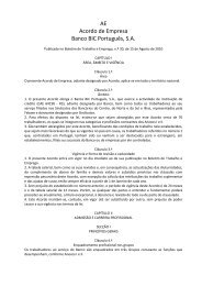 formato pdf - Sindicato dos BancÃƒÂ¡rios do Norte