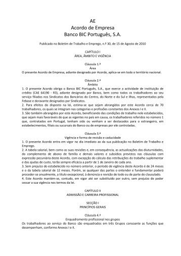 formato pdf - Sindicato dos BancÃƒÂ¡rios do Norte