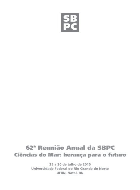 30 - Olhares para o Futuro, PDF, Science