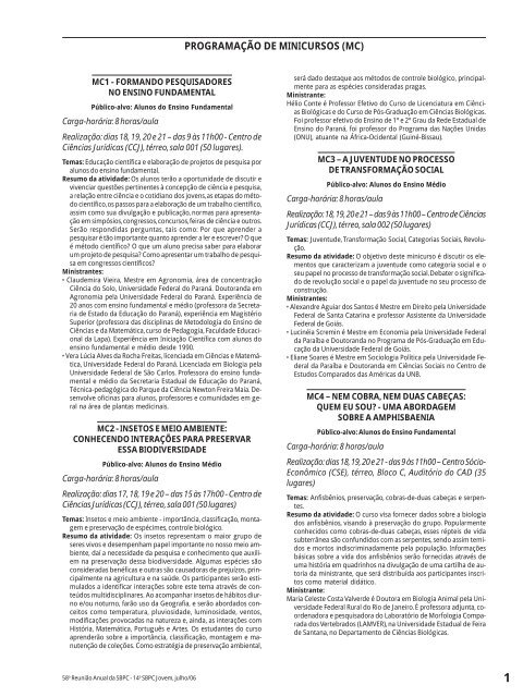 Faculdade Fipecafi - Profa. Dra. Eliana Rodrigues, Diretora de Cursos da # FIPECAFI, e profa. Dra. Vera Rita de Mello Ferreira.