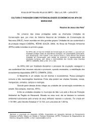 djair.jpg — IFBA - Instituto Federal de Educação, Ciência e Tecnologia da  Bahia Instituto Federal da Bahia