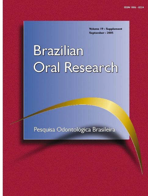 Dez/07 - Coquetel de Inauguração da Clinica de Estética Dr Neri Franzon -  Acontece