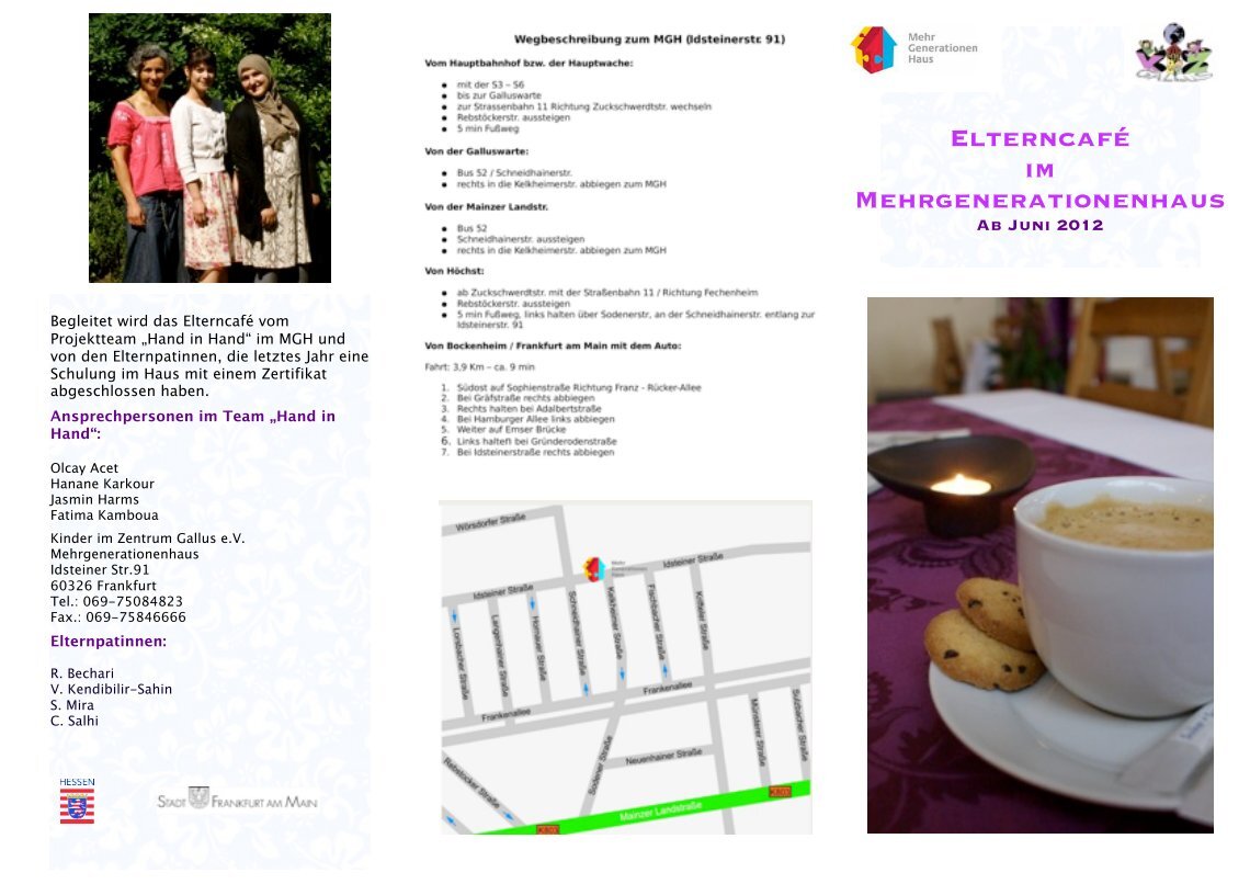 10 free Magazines from KIZ.GALLUS.DE 10 free Magazines from KIZ.GALLUS.DE