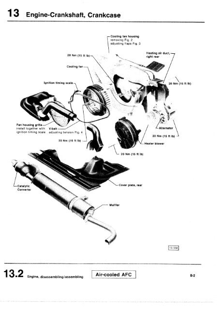 WC Engine Assembly.pdf - Club 80-90