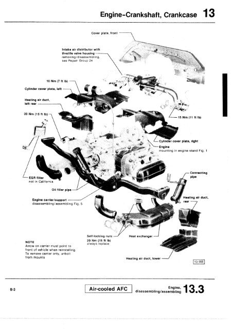 WC Engine Assembly.pdf - Club 80-90