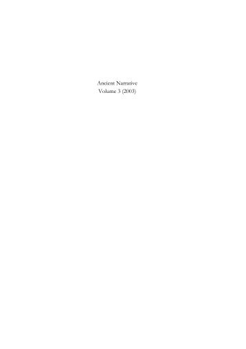 Bakhtin discourse in the novel Bakhtin discourse in the novel