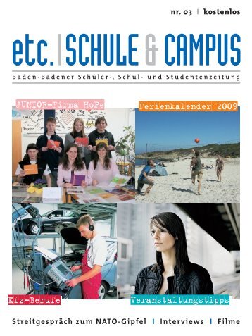 Europasekretär/in plus Uni.-Abschluss «BA (Hons) - etc. Schule ...