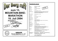 pdf-Datei - Der Skiclub Jagdhaus