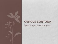 Osnove bontona.pdf