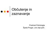 221_OBÄŒUTENJE IN ZAZNAVANJE.pdf