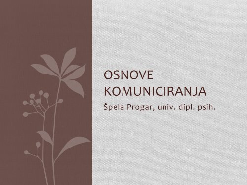 Osnove komuniciranja.pdf