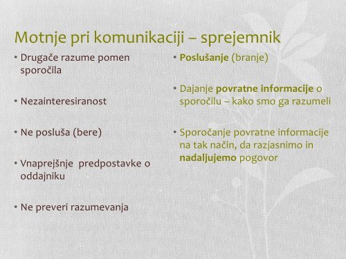 Osnove komuniciranja.pdf