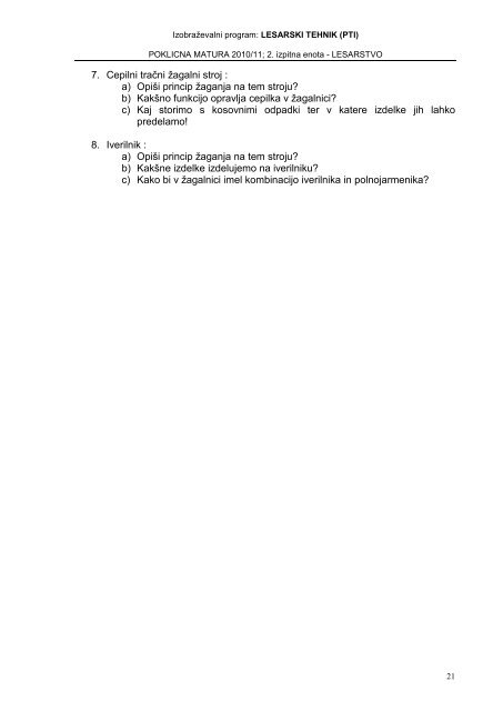 VpraÅ¡anja POM 2.izpitna enota PTI 2010-11.pdf
