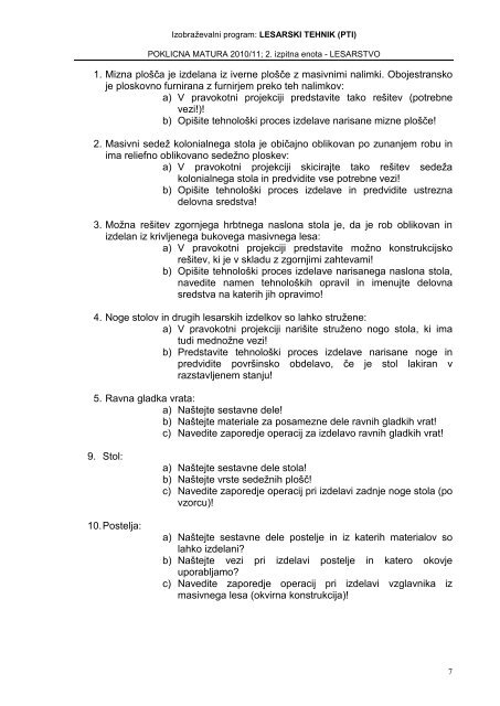 VpraÅ¡anja POM 2.izpitna enota PTI 2010-11.pdf