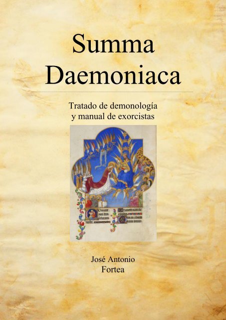 Cazador de Demonios debe Comer 99 Almas Diabólicas para ser el Arma  Definitiva del Dios de la Muerte 