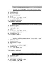 Komplet uÄbenikov za leto 2013-14