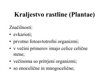1. ALGE