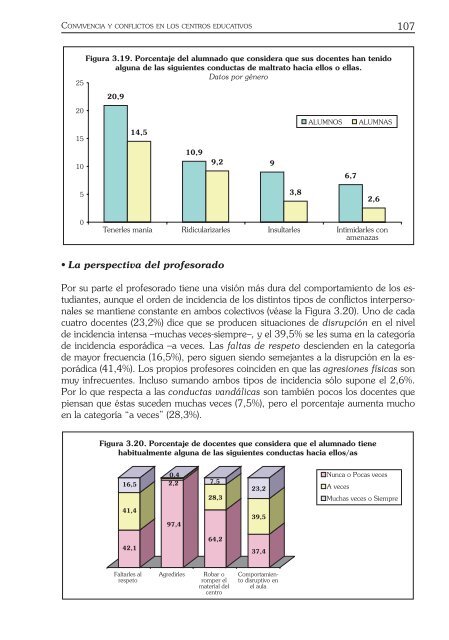 106 ARARTEKO INFORME EXT