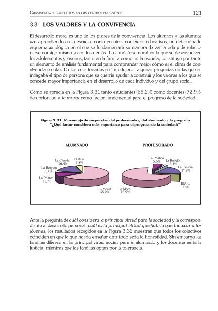 120 ARARTEKO INFORME EXT