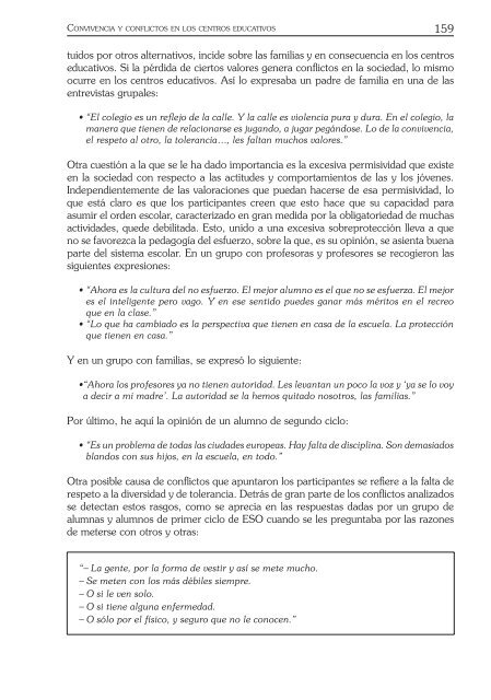 158 ARARTEKO INFORME EXT