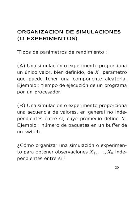 DiseÃ±o experimental y anÃ¡lisis de resultados