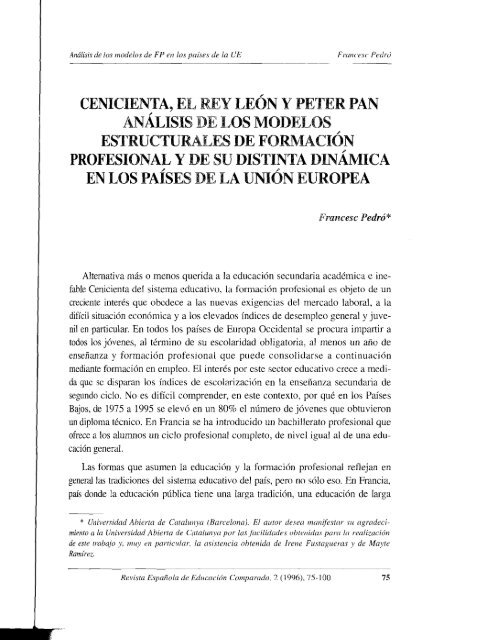 cenicienta, el rey leon y peter pan profesional y de sudistinta ...