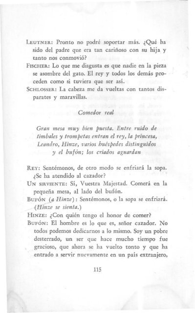 69_J_L_Tieck_El_blondo_Eckbert_El_gato_con_botas_1965