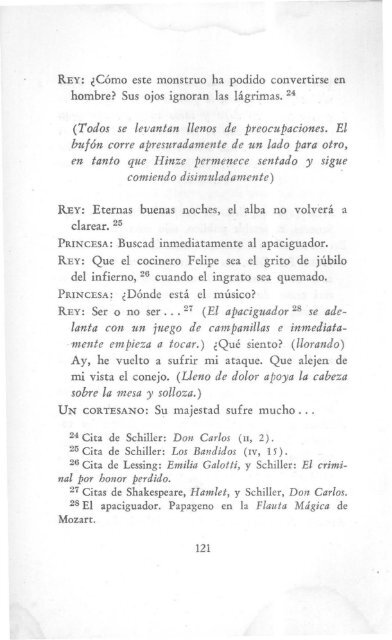 69_J_L_Tieck_El_blondo_Eckbert_El_gato_con_botas_1965