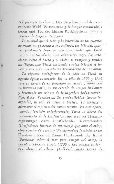 69_J_L_Tieck_El_blondo_Eckbert_El_gato_con_botas_1965