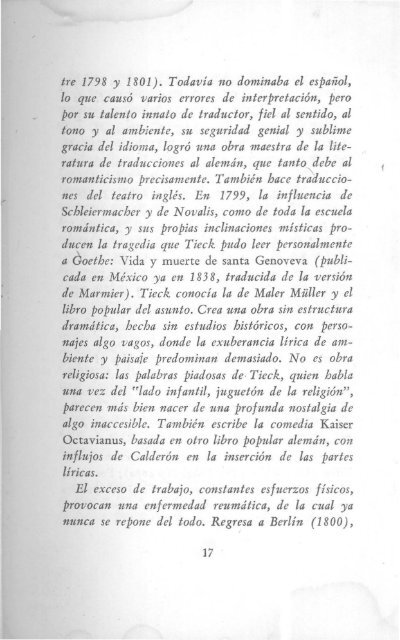 69_J_L_Tieck_El_blondo_Eckbert_El_gato_con_botas_1965