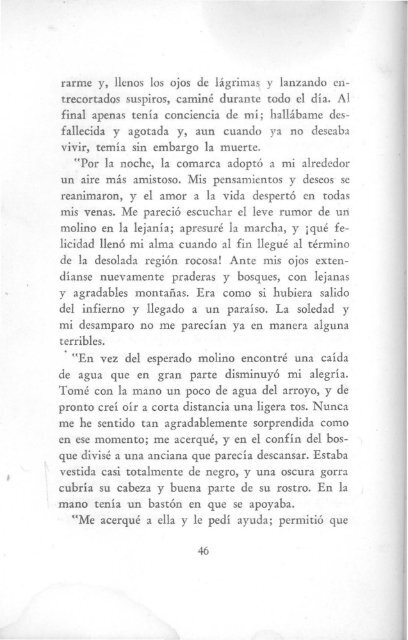 69_J_L_Tieck_El_blondo_Eckbert_El_gato_con_botas_1965