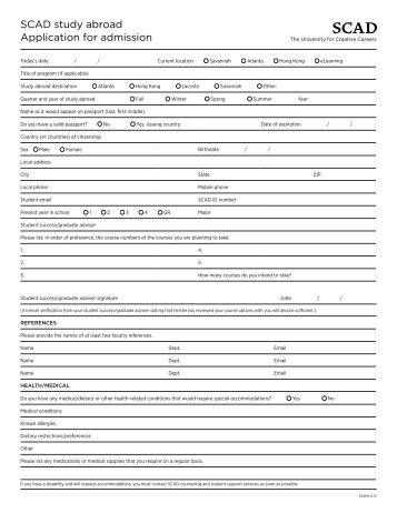 savannah college of art and design admission essay Compare savannah college of art and design tuition and fees to other colleges and universities does tuition increase every year. savannah college of art and design admission essay Compare savannah college of art and design tuition and fees to other colleges and universities does tuition increase every year.