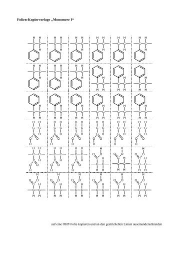 3 - Chik.die-sinis.de