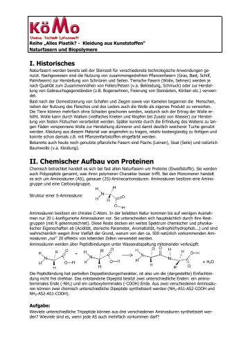 AB Biopolymere - Chik.die-sinis.de