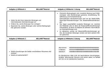 2 - Chik.die-sinis.de