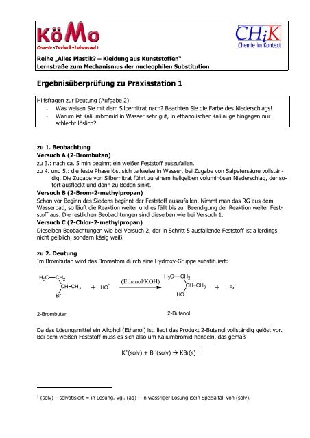 LernstraÃŸe - Chik.die-sinis.de