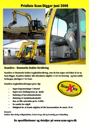 Download PDF - Scan-Agro