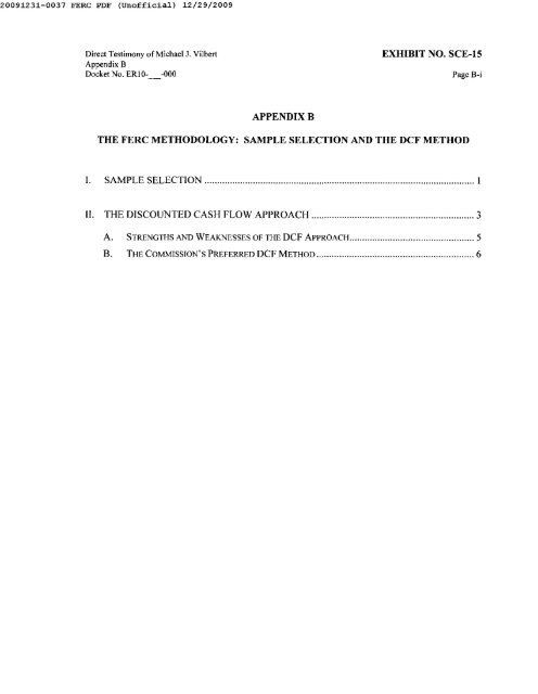 SCEG OATT Formula Transmission Rate Filing.pdf - SCANA ...