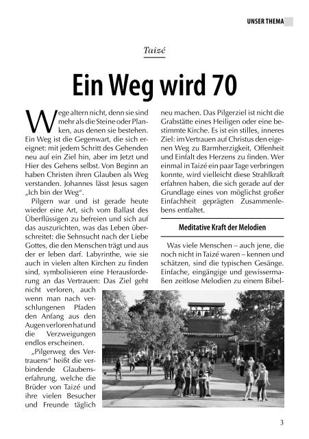 Ausgabe 2/2010 - ekmonheim