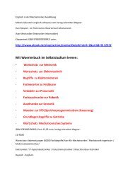 Enggerbusidic Project Gutenberg Indemnity