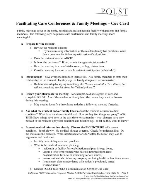 Download Now Scan Health Plan