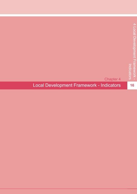 Annual Monitoring Report 2007(6.6MB) - Scarborough Borough ...