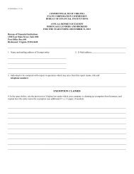 Form CCB8820 - Virginia State Corporation Commission ...