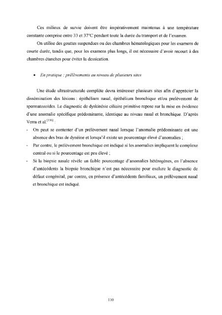 Ce document numérisé est le fruit d'un long travail approuvé par le ...